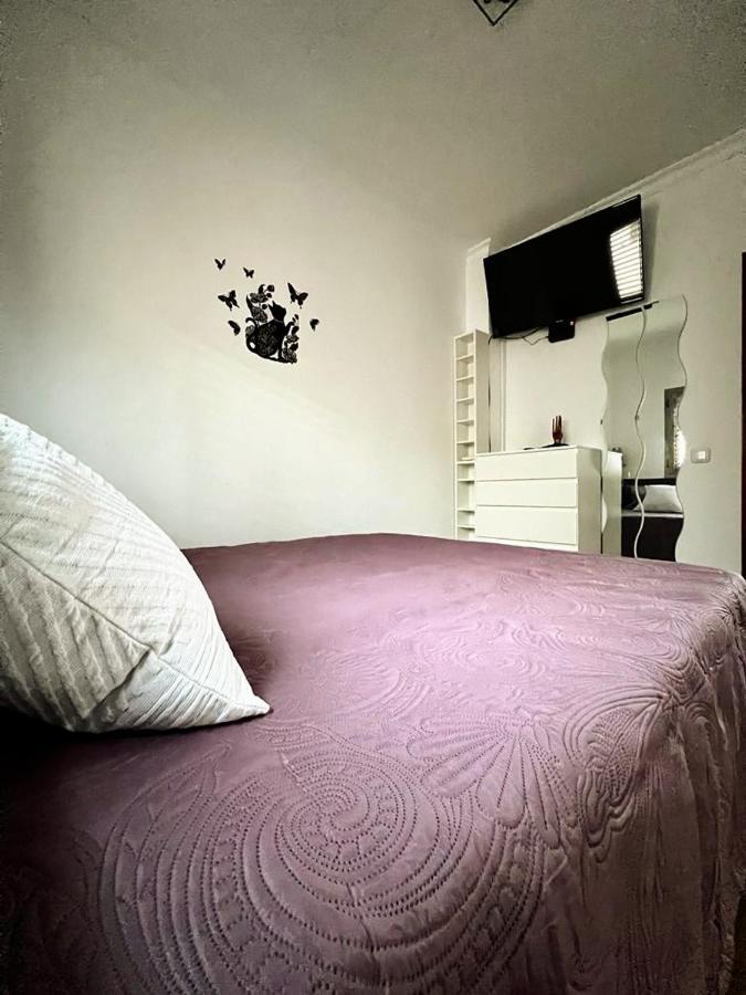 Casa Vacacional Renacer Villa Gran Tarajal Ngoại thất bức ảnh